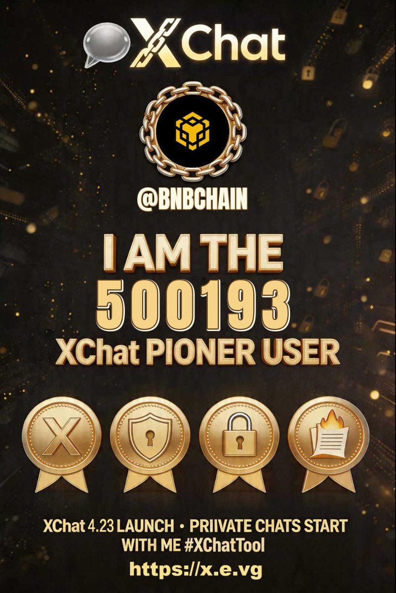 XChatTool tweet media