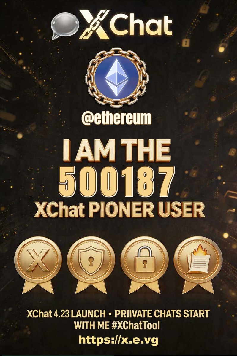 XChatTool tweet media