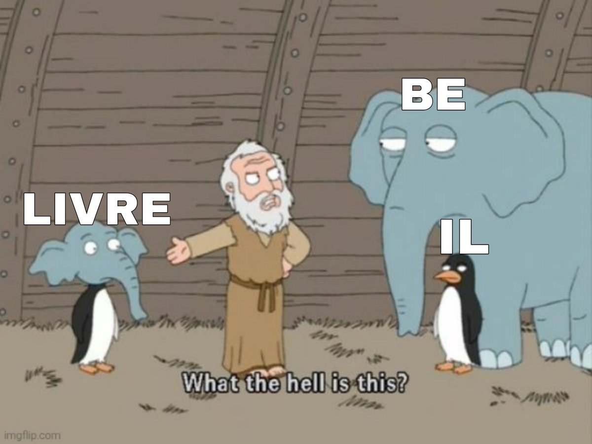 <a href="/ruitavares/">rui tavares</a> continuo a adorar este meme