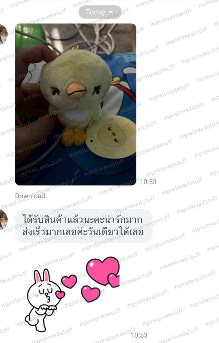mprelovedstuff (แอคสำรอง) tweet media