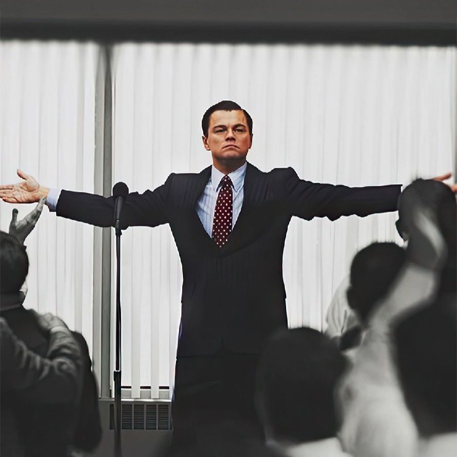 El Toro🐂 tweet media