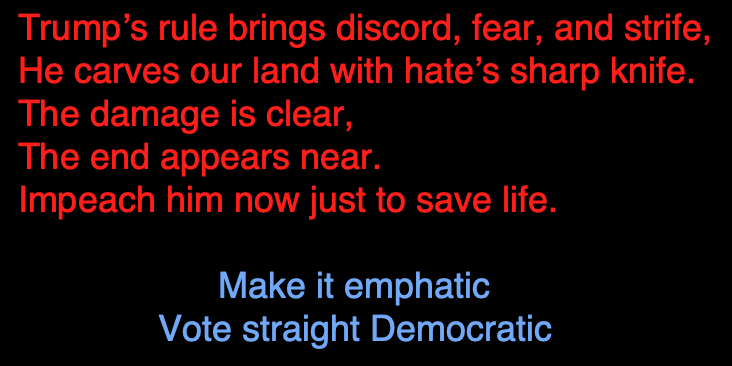 Bill Morris 🌊🌊🌊🌊🌊 tweet media