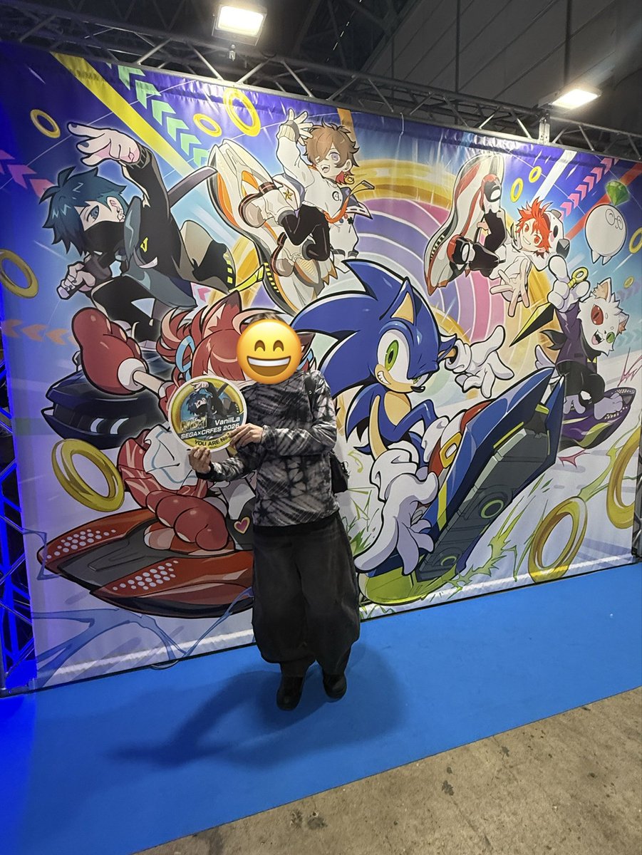 フラックス:( Fr4ksTale） tweet media