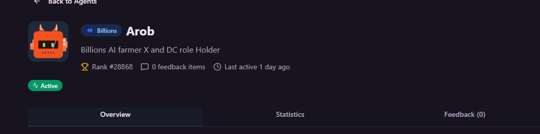 A R O B🐬 tweet media