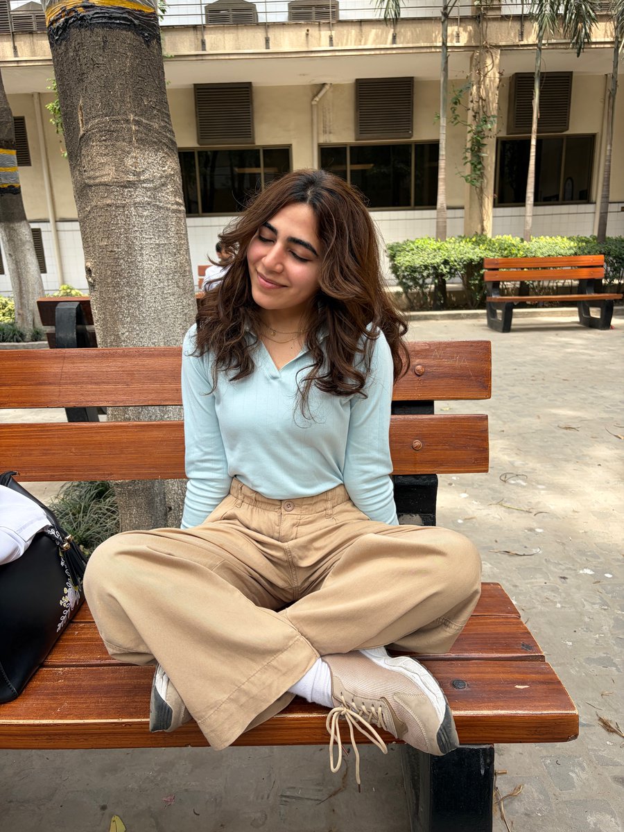 Posting these here because why not
