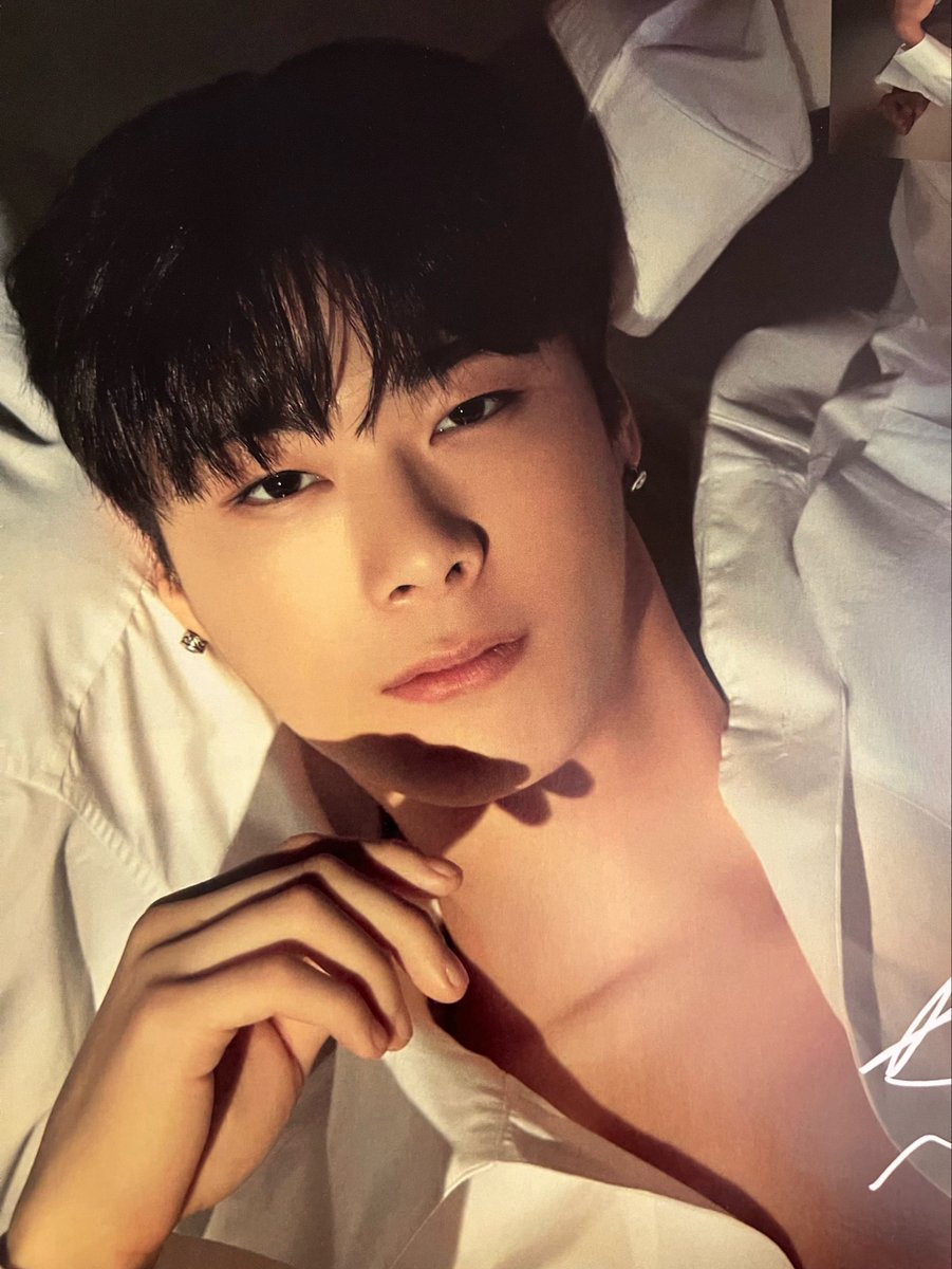 cherie ☻🌙 (Aroha) tweet media