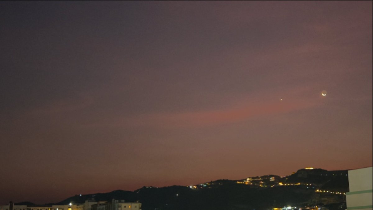cherie ☻🌙 (Aroha) tweet media