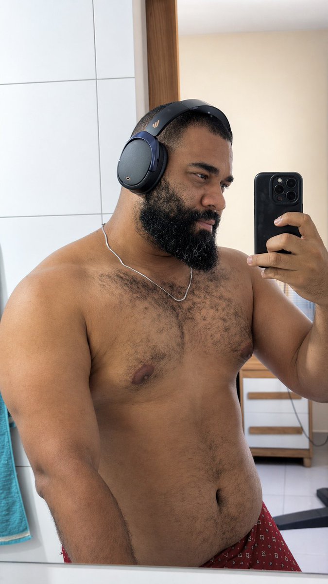 Sr Ferreira tweet media