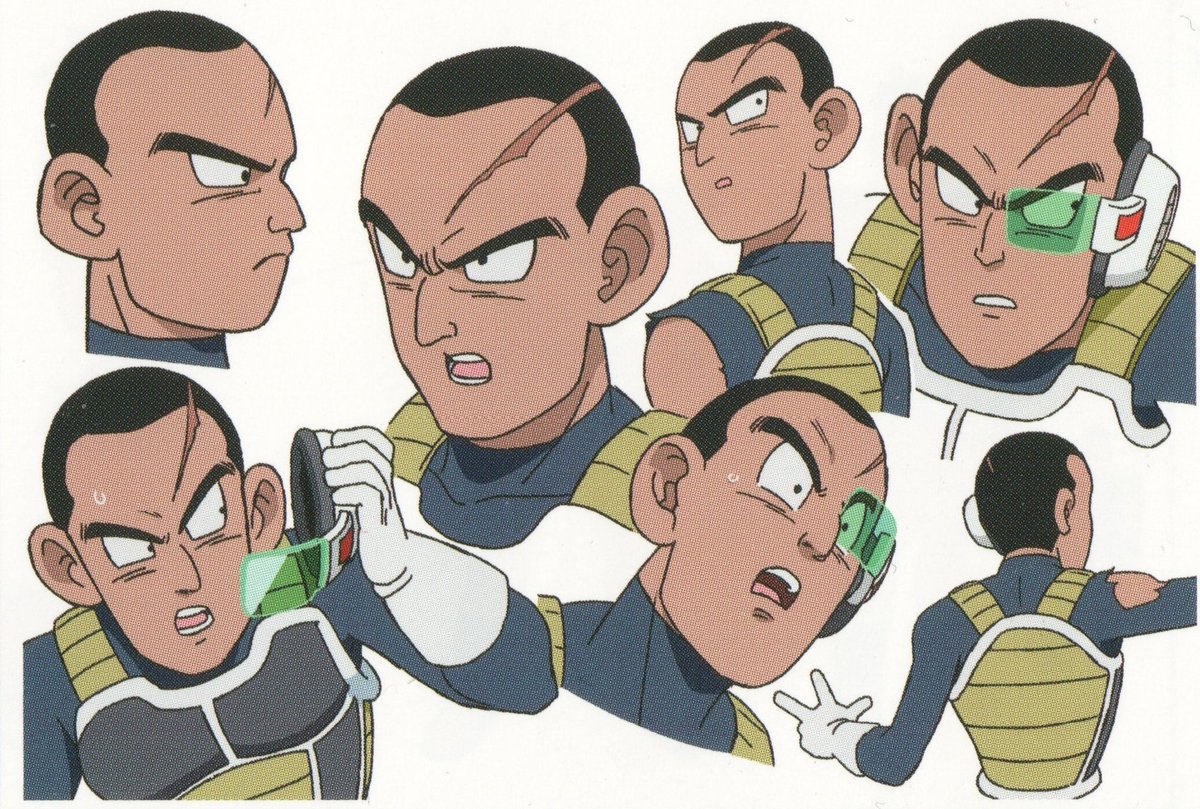 🔆 inti tweet media