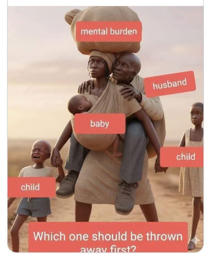 Christina Afangide Okon🇳🇬 BACKUP 🎉❤️ tweet media