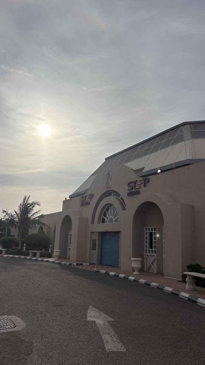 ريّان الثّقَفي tweet media