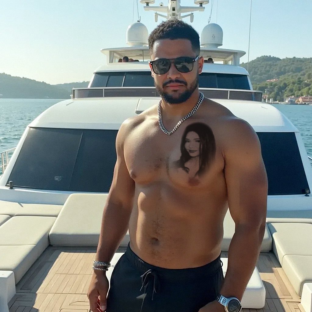 Nick Polom tweet media