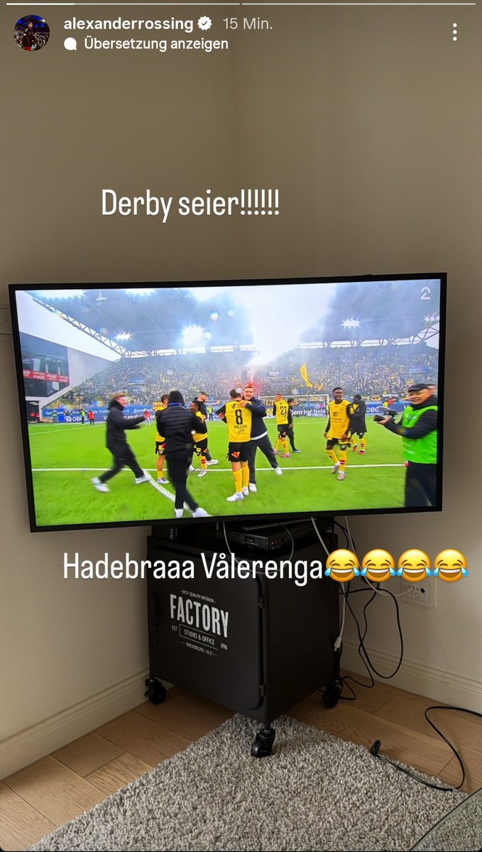 WLTVRN / RYKstan tweet media