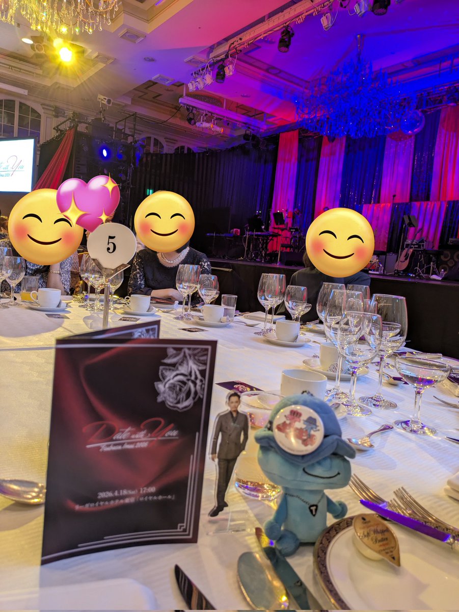 🥦💪よ う ポ ン 🐸💘 tweet media