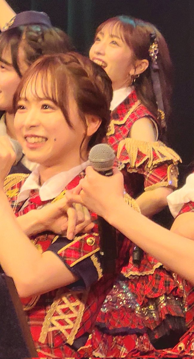 大嶋 和人(オオシマ カズヒト) tweet media