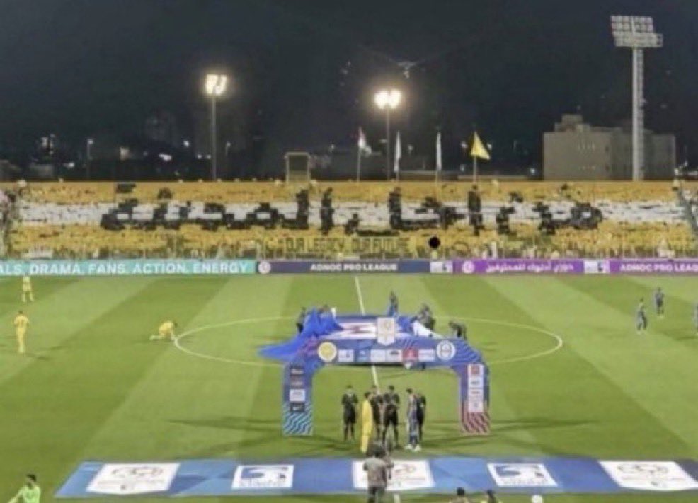 ابو انفنيتي tweet media