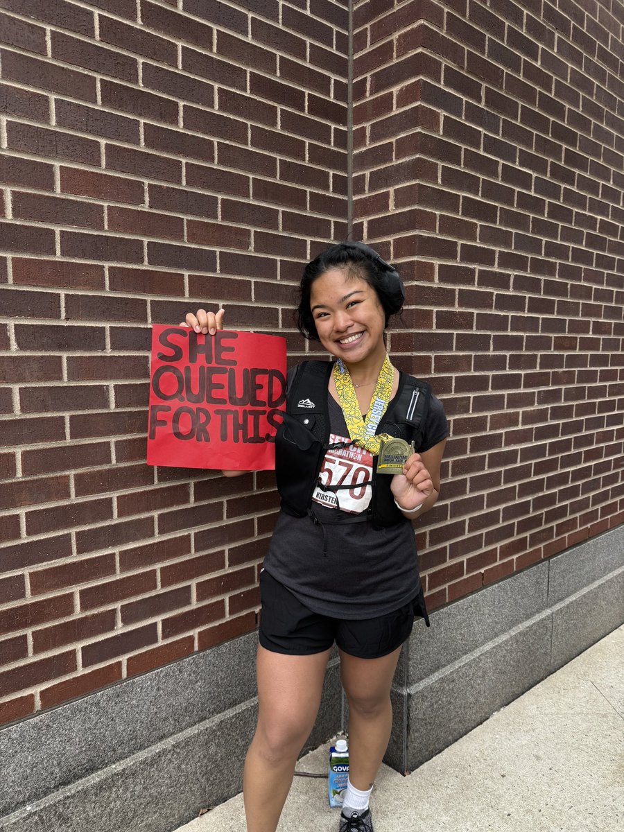 TurnUpTaco 🌮 tweet media