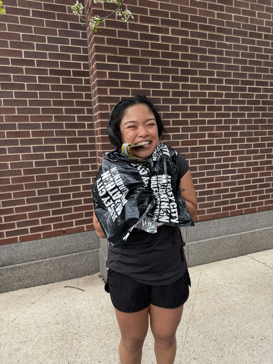 TurnUpTaco 🌮 tweet media