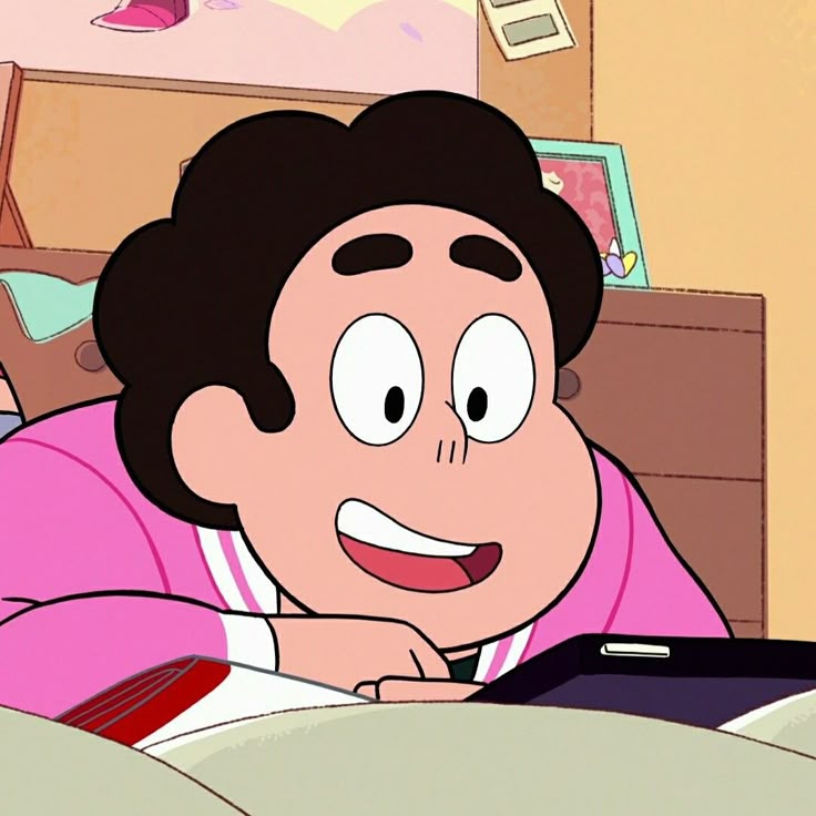 cheesyburd tweet media