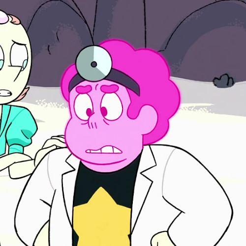 cheesyburd tweet media