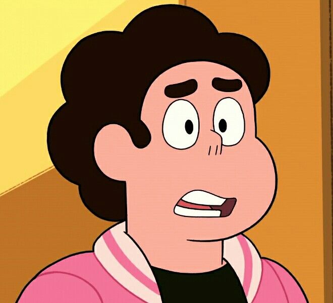 cheesyburd tweet media