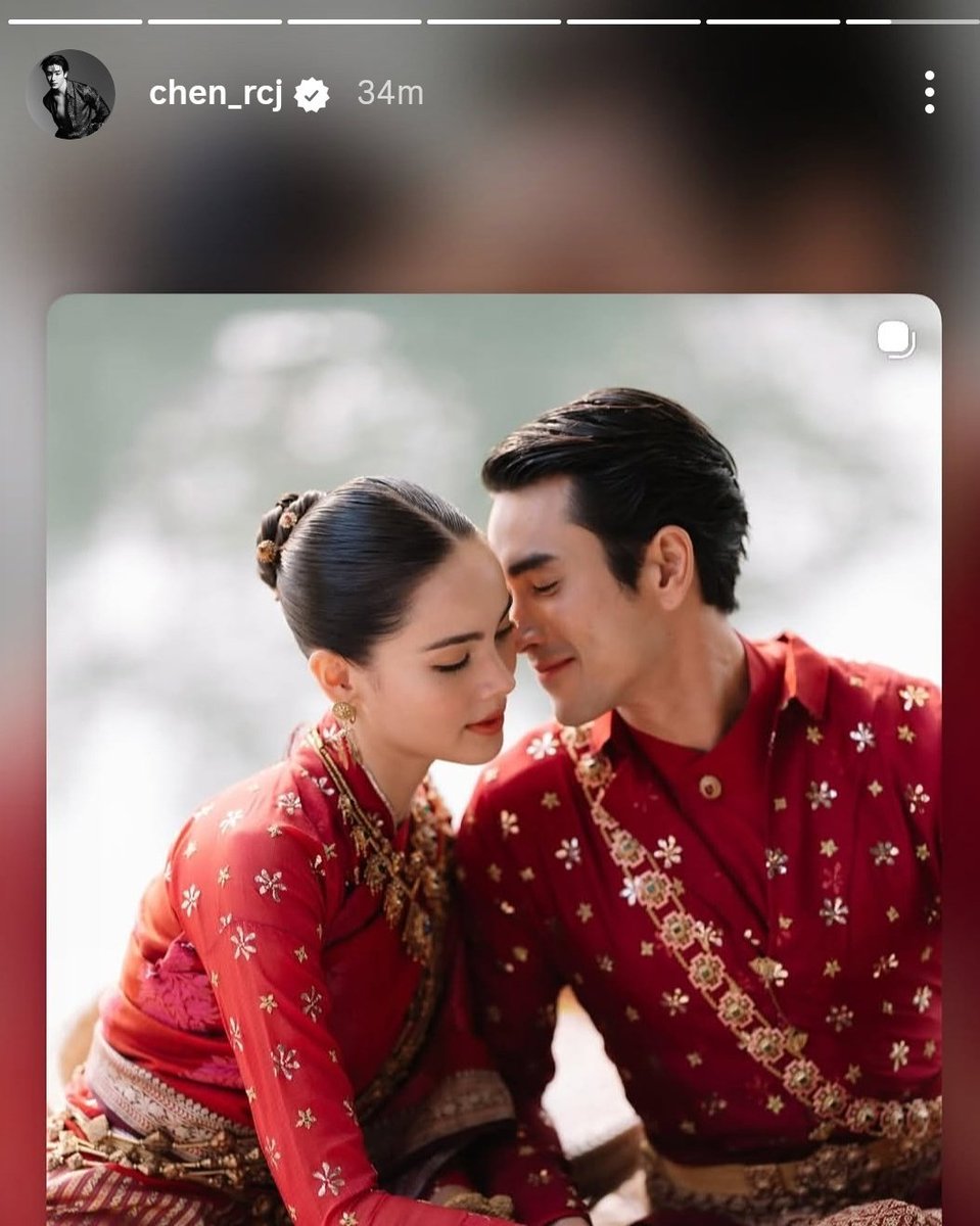 𝑏𝑙𝑢𖧧݁˖ tweet media