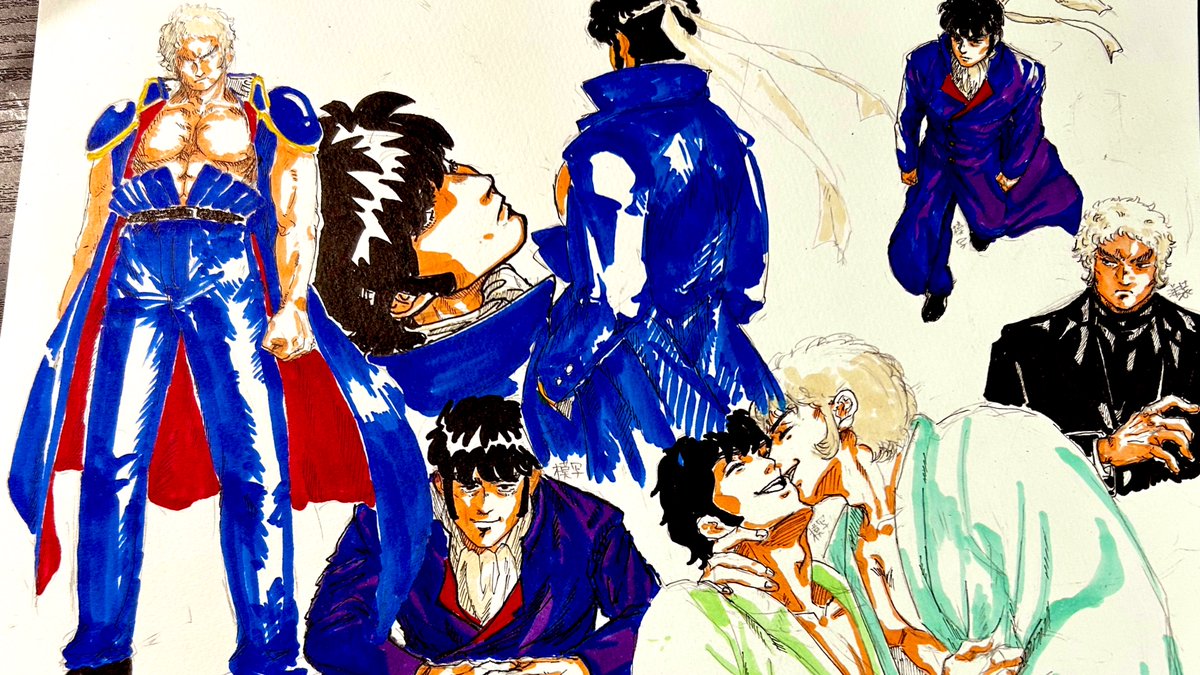 yahari_yashichi's tweet photo. 練習続いてます 🟥🍑 https://t.co/vntTKOaYeA