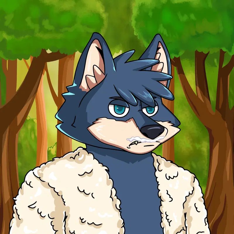 DefiDegen250's tweet photo. @CronosApp is home ๐ซถ
@wolfswapwolfies
@Wolfienauts
@wolfieduckYC
@SuprWolfmanOfcl
@Onu_asoka #GoldKights
@midnytemyst11 #ToxicWolfies
@DerekLusk #NakedDao
@Cr00tsNFT
@BurnItJuliemom #CrazyCritters
@CroBobAdventure
@Project_Ishin
@CronosArmy212
@BoomerSquadNFT1
@CrazzzyMonsters
@CroHound_GODS
@RyoshiBaby