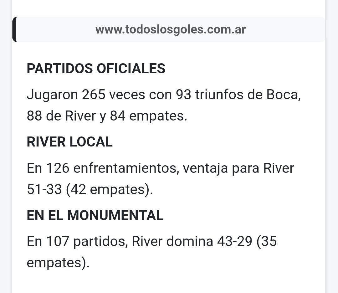 @RiverDatosOK tweet media