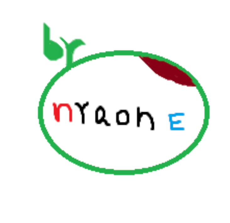 nyaon_uru's tweet image. I’m still not there yet, but I’m dreaming of making an amazing comeback and creating 4 games from here—so please cheer me on 🙆‍♀️
#Roblox #Game #Uru #nyaonEgames