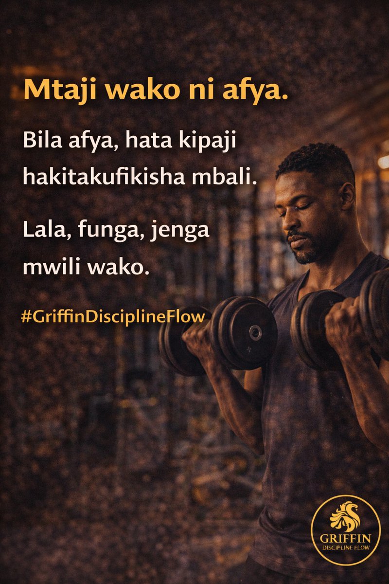 Webpesa tweet picture