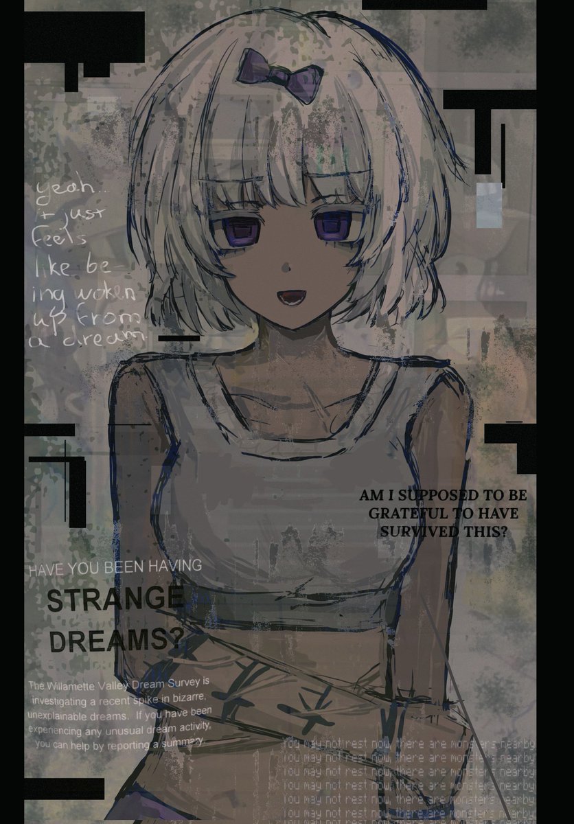 Ring Maestro Yume (💍 | 🪶) #ringtwt tweet media