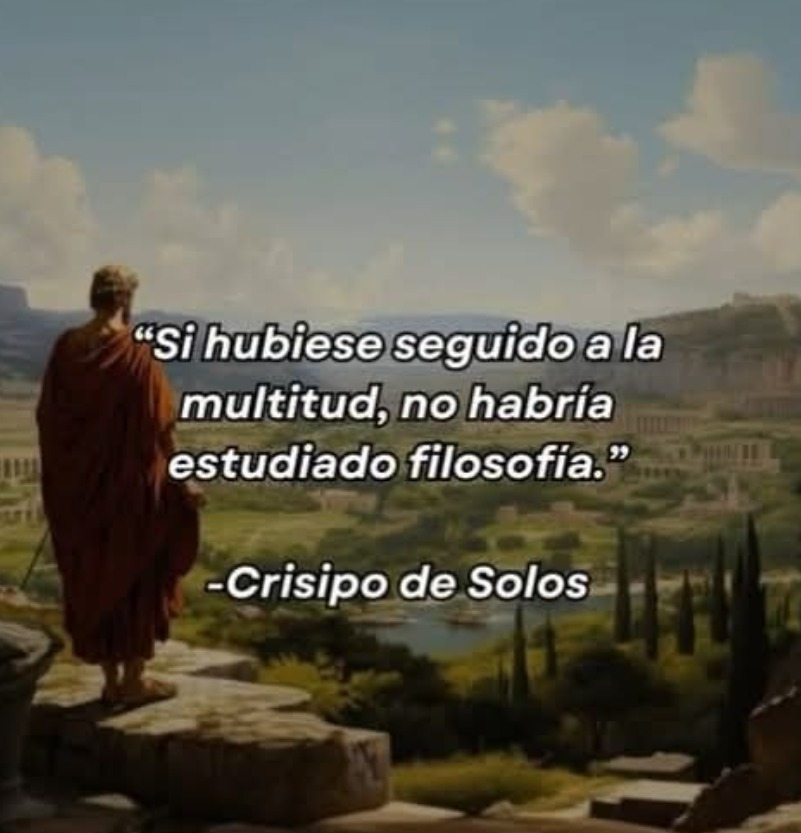 Bukowski & ₿itcoin tweet media