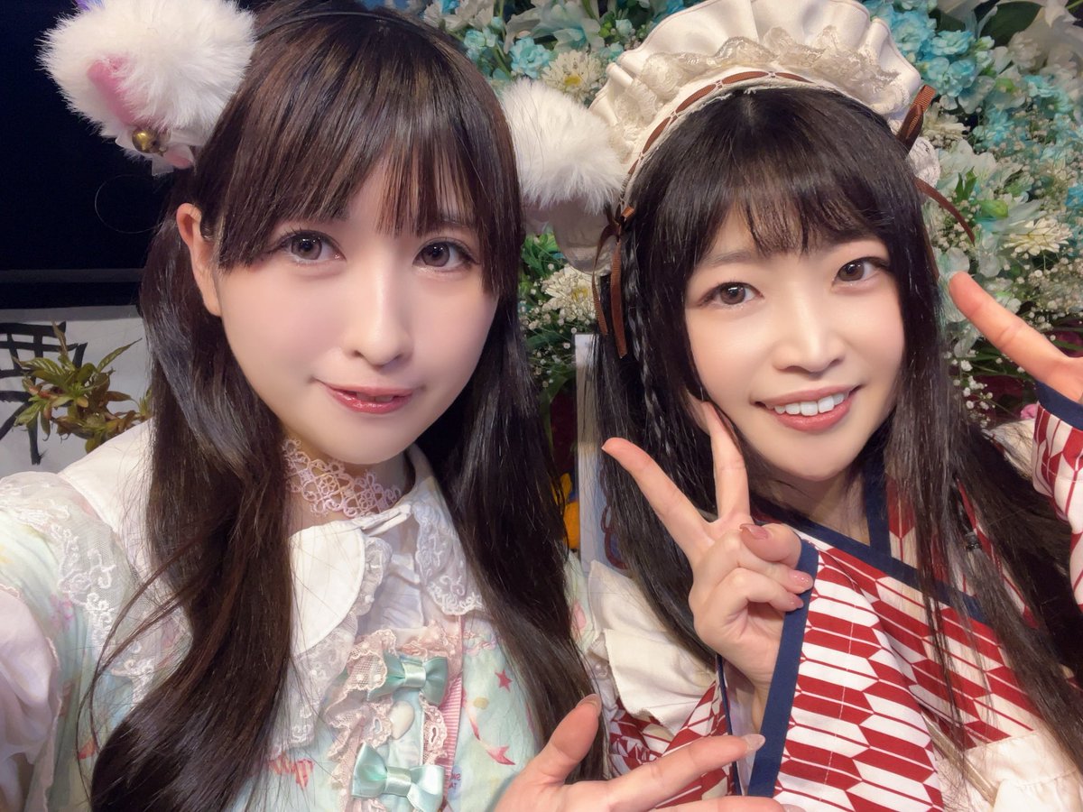 みんちゅ tweet media