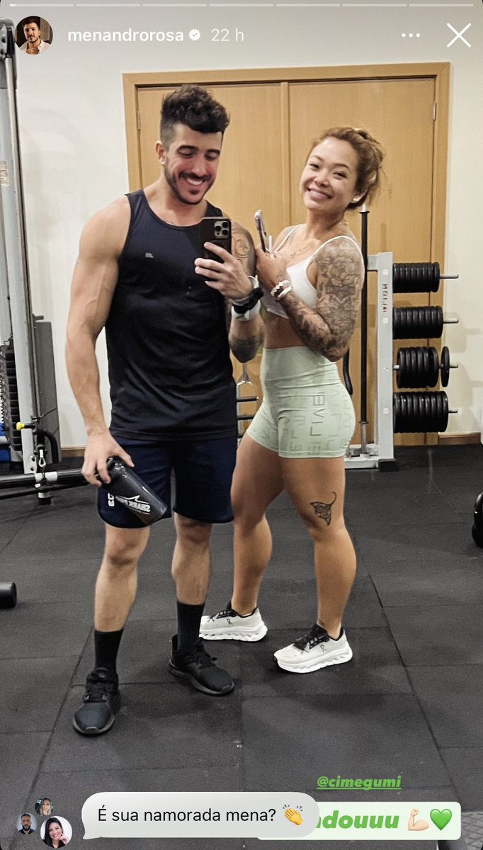 Vai Desmaiar tweet media