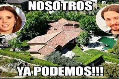 NEURONA GOLPEADA tweet media