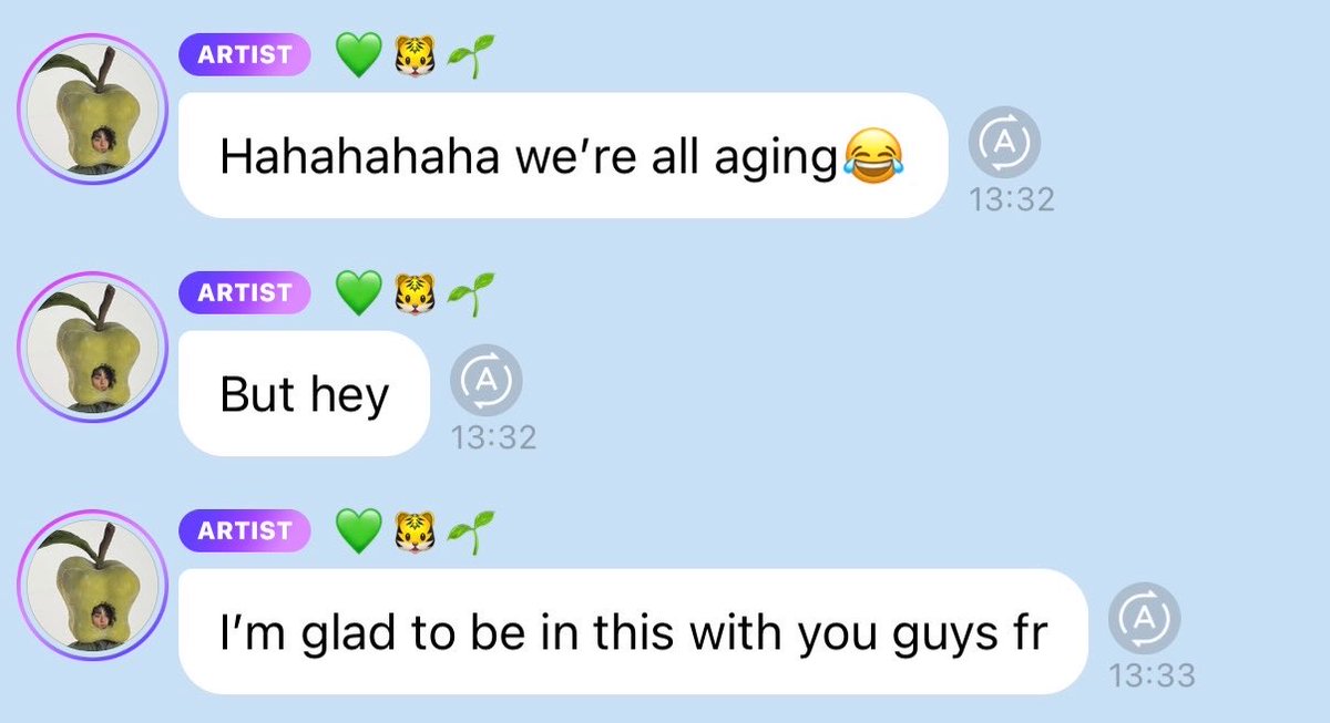 nada🫑 tweet media