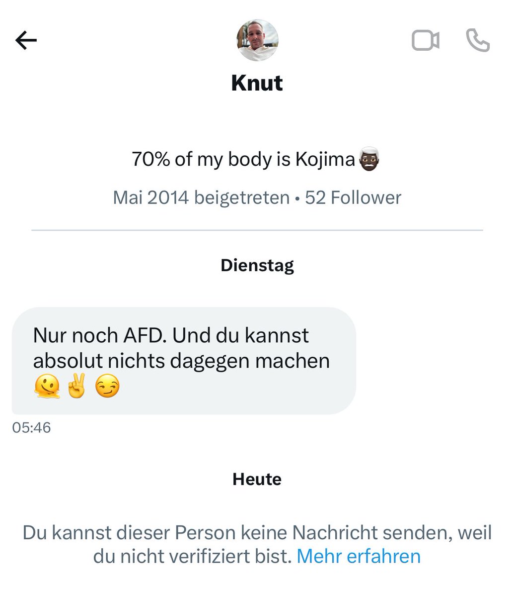 T h o r e tweet media