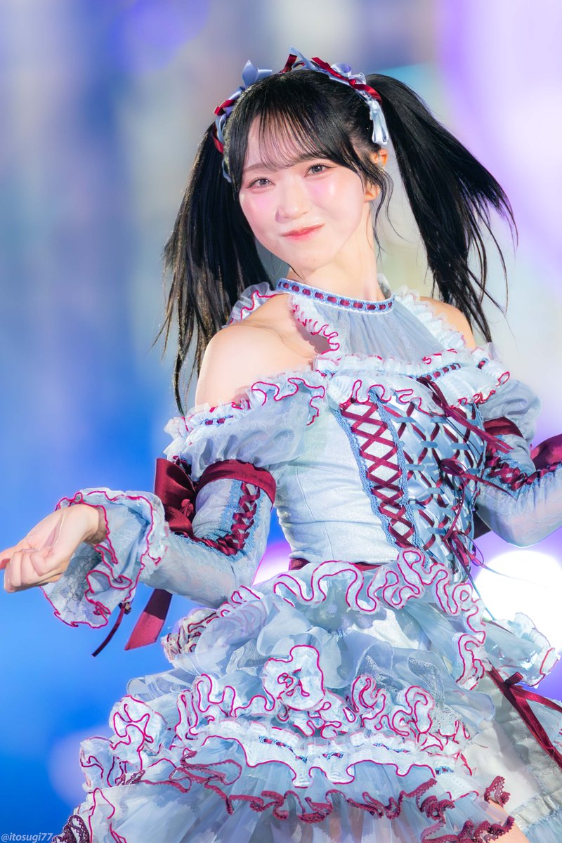 いとすぎ tweet media