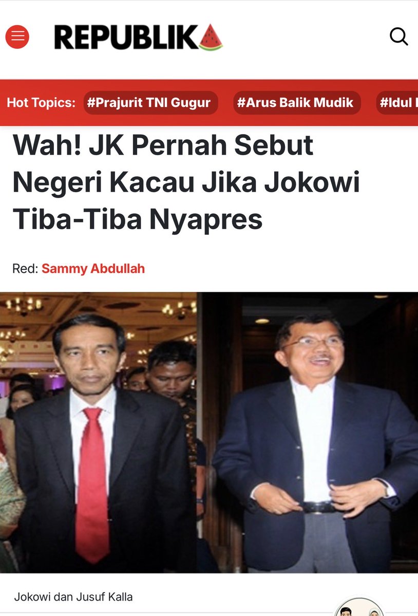 ₳Ⱡł₣ ₣₳₮Ⱨ₳Ⱨ ₳ tweet media