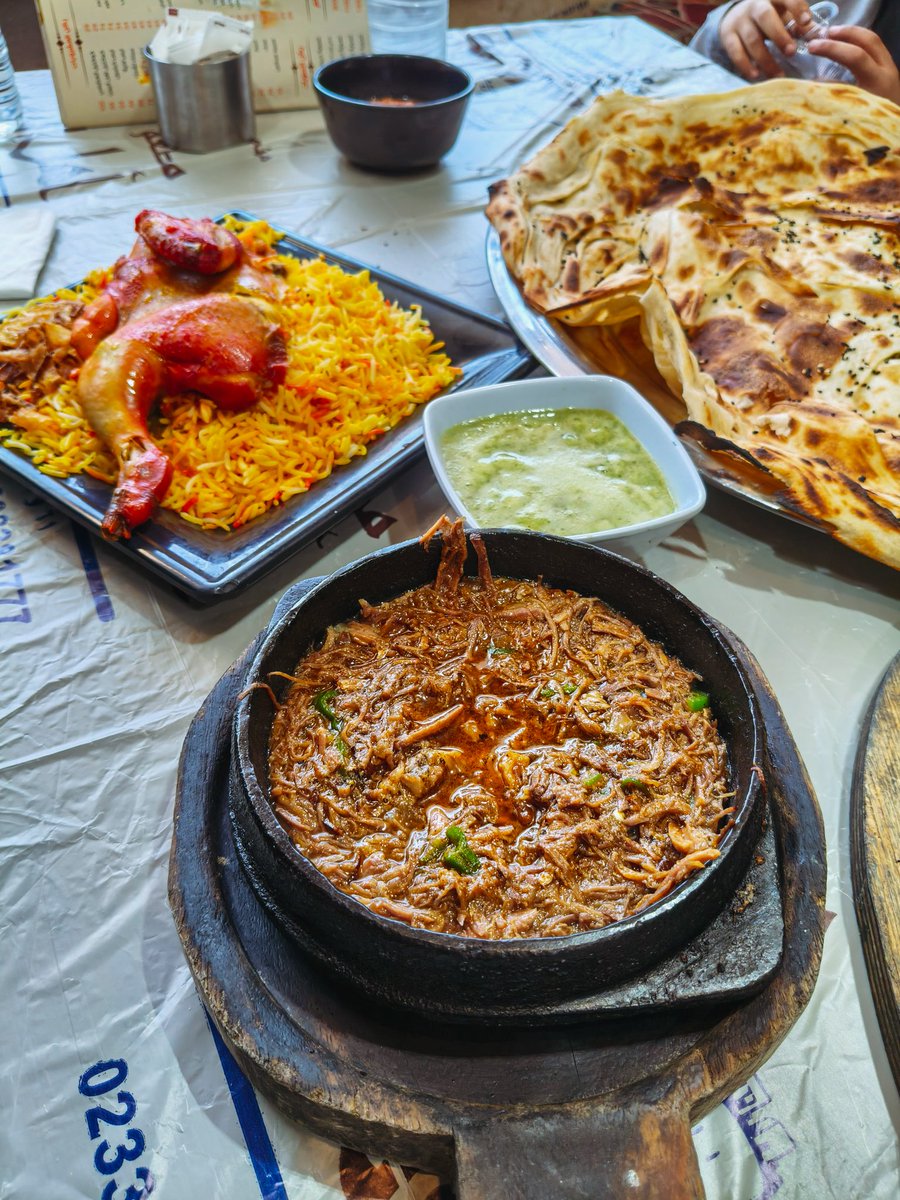 Mo3az 🇵🇸🇾🇪 tweet media