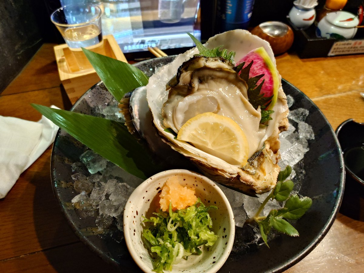 やっちゃん🎙🎮( ˘ω˘ ) ｽﾔｧ… tweet media