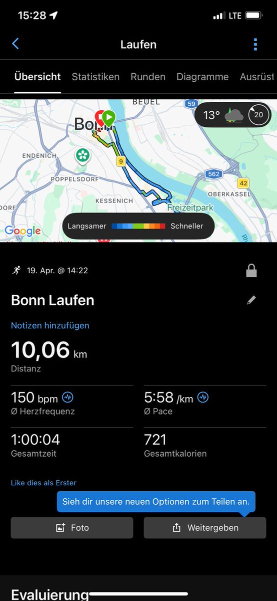 DonnerwetterDe's tweet image. #Wetter #Bonn #Marathon  ein paar Impressionen vom Rekord-Marathon in Bonn
donnerwetter.de