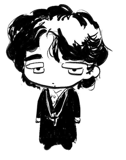 大侠 (@moyo1030) on Twitter photo 