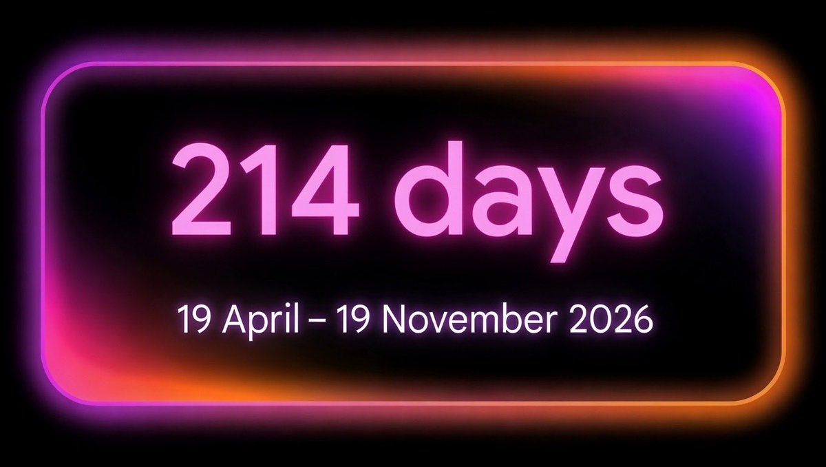 Gta 6 Cook tweet media