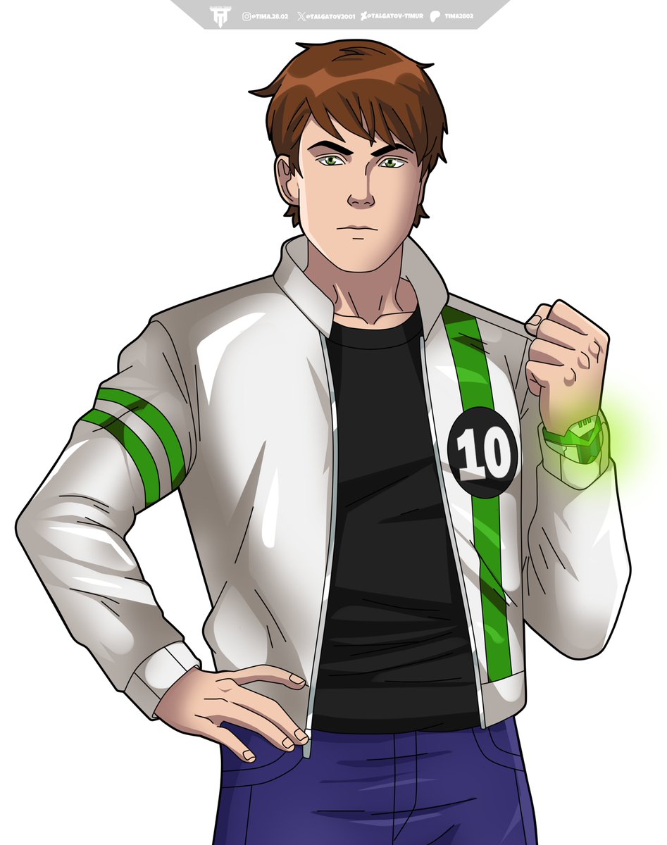 Tima COMMISSION OPEN tweet media