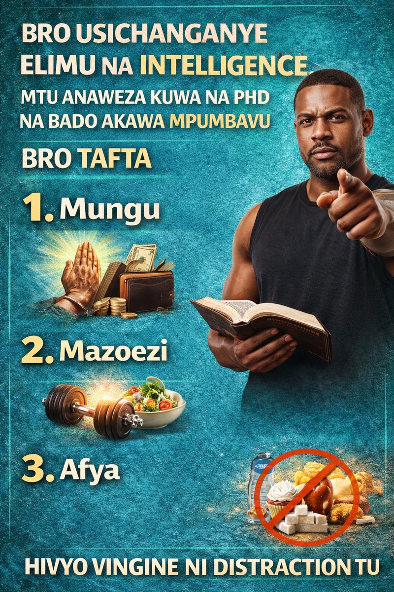 Webpesa tweet picture