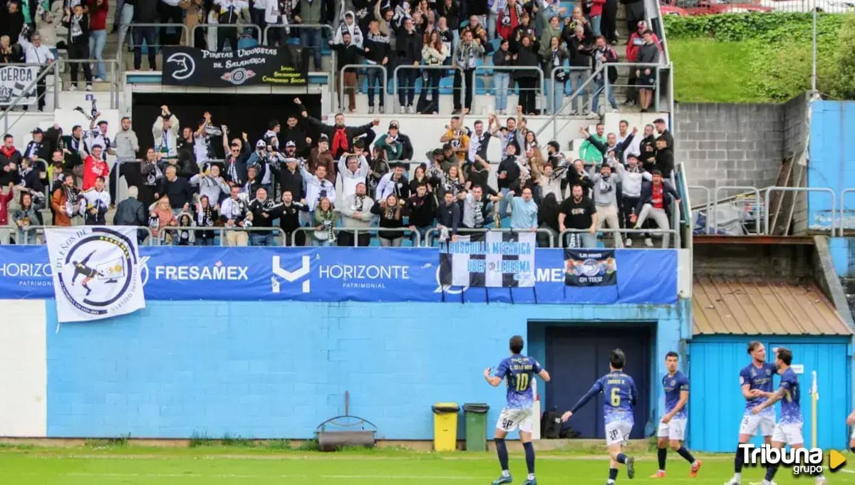 Fondo Popular tweet media