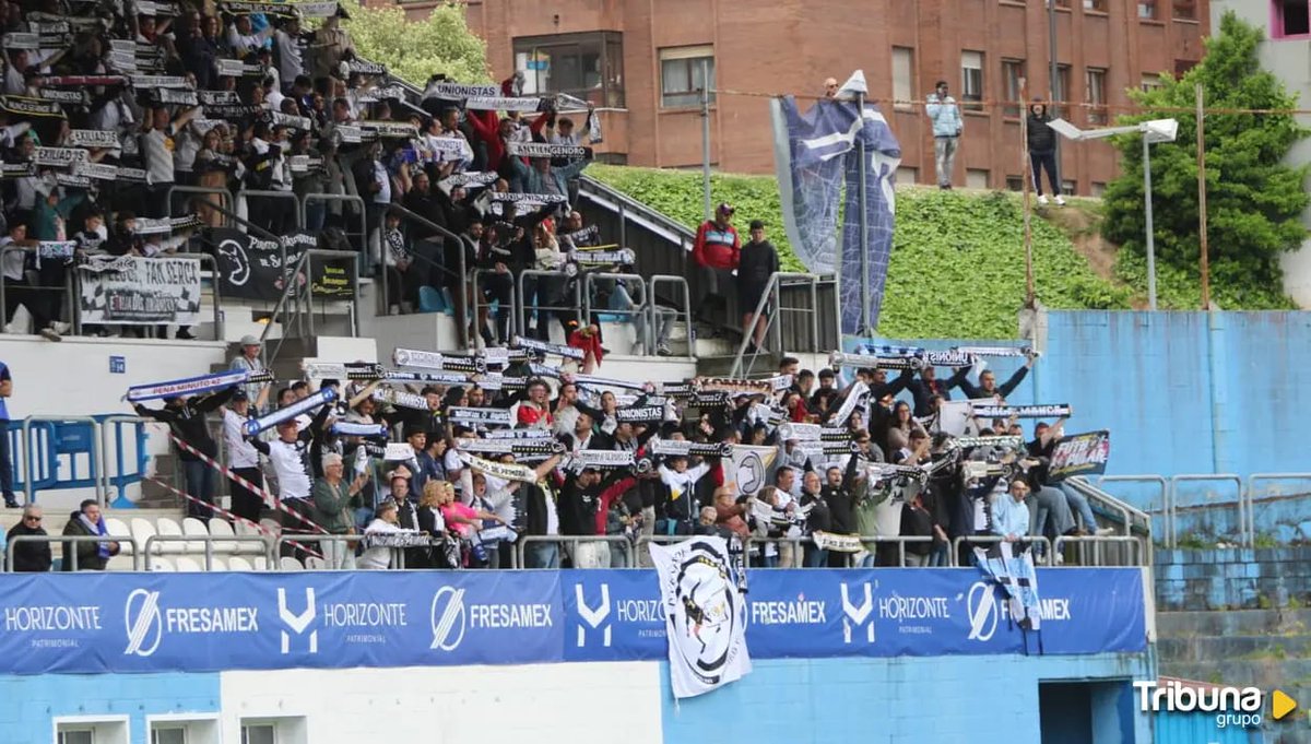 Fondo Popular tweet media