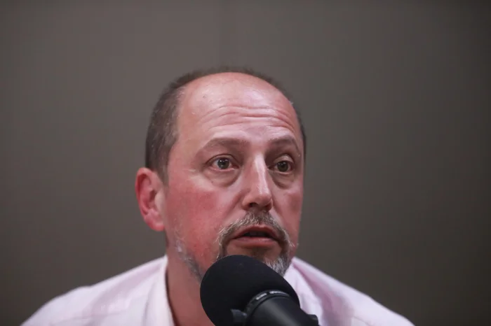 Últimas do Inter! tweet media